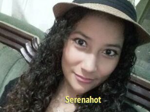 Serenahot