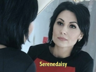 Serenedaisy