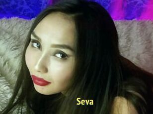 Seva