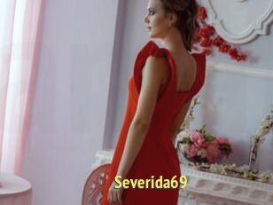 Severida69