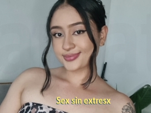 Sex_sin_extresx