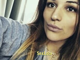 SexLola