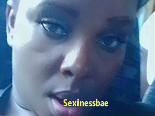 Sexinessbae