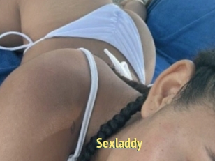 Sexladdy