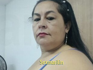 Sexmarilin