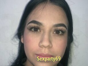 Sexparty69