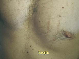 Sexto