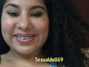 Sexualdoll69