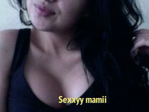 Sexxyy_mamii