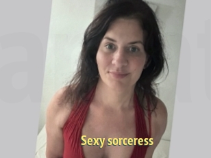 Sexy_sorceress