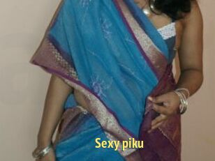 Sexy_piku