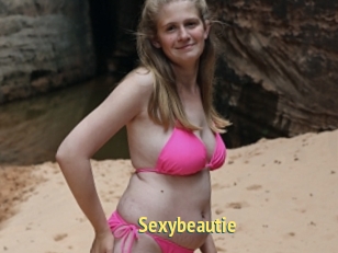 Sexybeautie