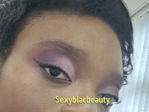Sexyblacbeauty