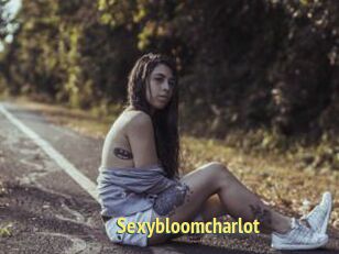 Sexybloomcharlot