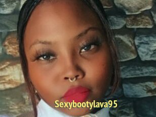 Sexybootylava95
