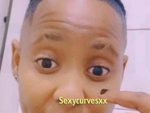 Sexycurvesxx