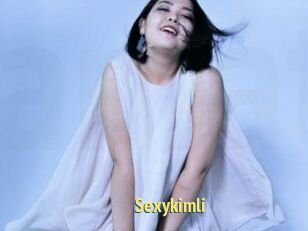 Sexykimli
