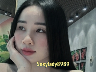 Sexylady8989