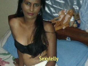 Sexylelly