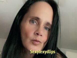 Sexylexydlips