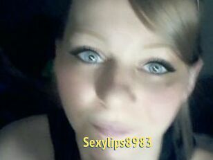 Sexylips8983