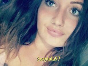 Sexylola97