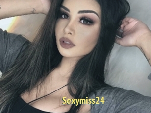 Sexymiss24