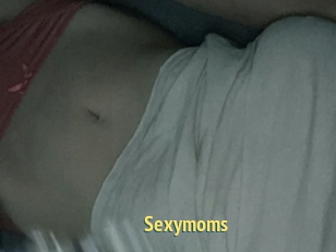 Sexymoms
