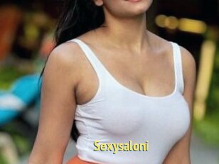 Sexysaloni