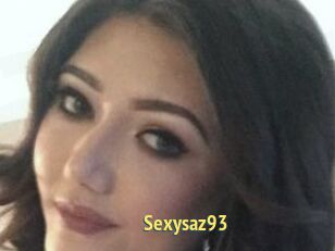 Sexysaz93
