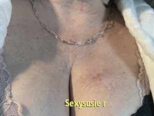 Sexysusie_r