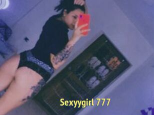 Sexyygirl_777