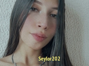 Seylor202