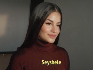 Seyshele