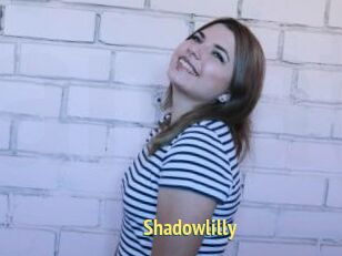 Shadowlilly