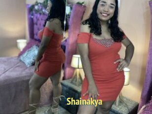 Shainakya