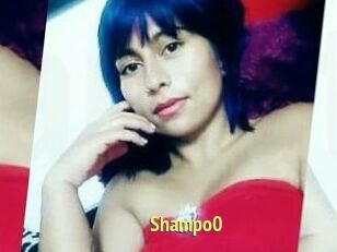 Shampo0