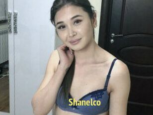 Shanelco