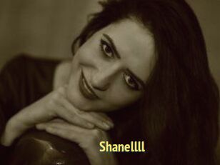 Shanellll
