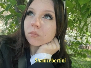 Shanicebertini