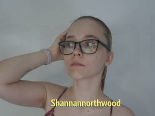 Shannannorthwood
