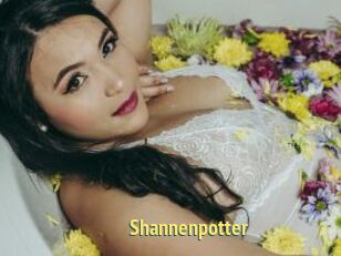 Shannenpotter