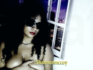 Shannonmccoy