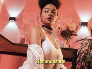Shannonsunn