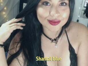Shantal_blue