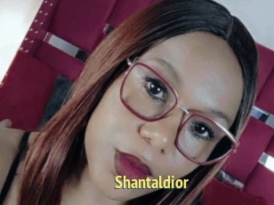 Shantaldior