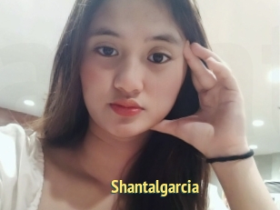 Shantalgarcia