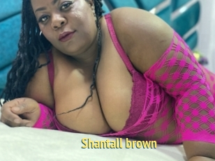 Shantall_brown