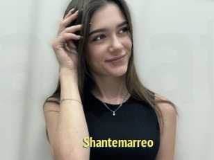 Shantemarreo