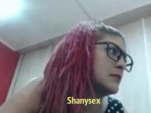 Shany_sex